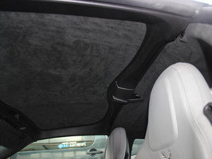 2014��C7 Stingray ���g����