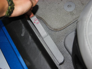 2014��C7 Stingray ���g����