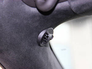 2014��C7 Stingray ���g����