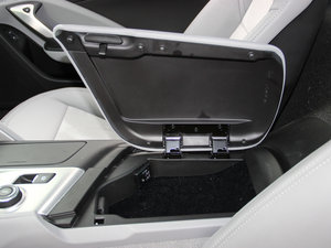 2014��C7 Stingray ���g����