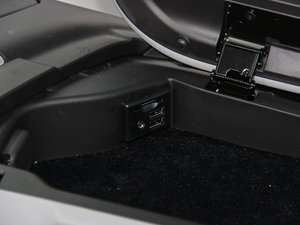 2014��C7 Stingray ���g����