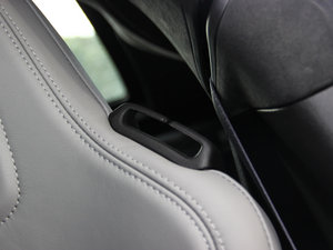 2014��C7 Stingray ���g����