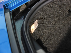 2014��C7 Stingray ���g����