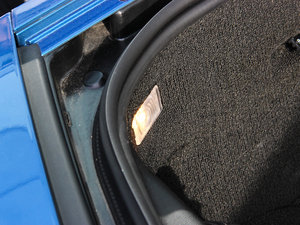 2014��C7 Stingray ���g����