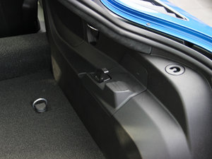 2014��C7 Stingray ���g����