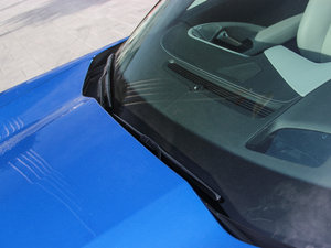 2014��C7 Stingray ��ˢ