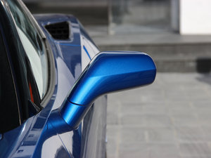 2014��C7 Stingray ��ҕ�R