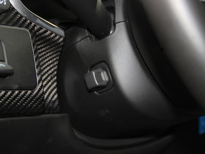 2014��C7 Stingray �п؅^