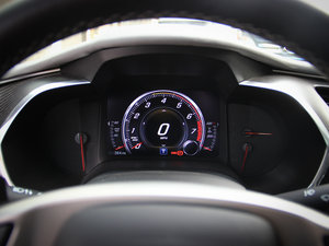 2014��C7 Stingray �п؅^