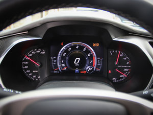 2014��C7 Stingray �п؅^