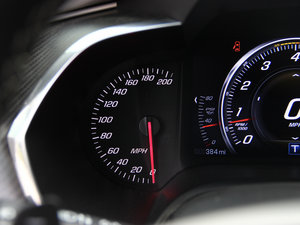 2014��C7 Stingray �п؅^