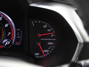 2014��C7 Stingray �п؅^