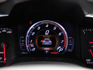 2014��C7 Stingray �п؅^