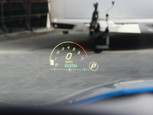 2014��C7 Stingray �п؅^