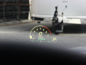 2014��C7 Stingray �п؅^