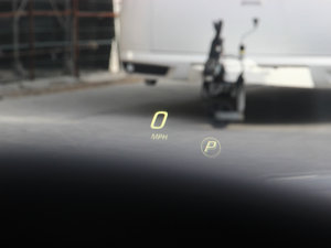 2014��C7 Stingray �п؅^