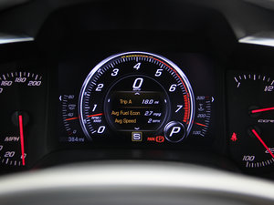 2014��C7 Stingray �п؅^(q��)