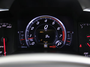 2014��C7 Stingray �п؅^(q��)