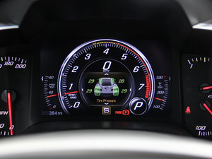 2014��C7 Stingray �п؅^(q��)