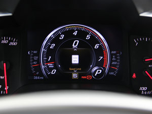 2014��C7 Stingray �п؅^(q��)