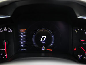 2014��C7 Stingray �п؅^(q��)