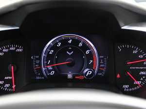 2014��C7 Stingray �п؅^(q��)