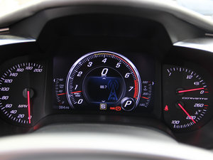 2014��C7 Stingray �п؅^(q��)