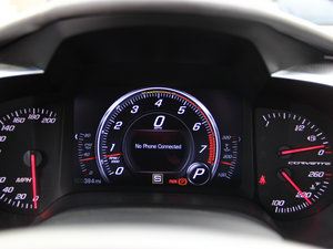 2014��C7 Stingray �п؅^