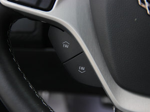 2014��C7 Stingray �п؅^(q��)