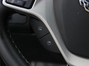 2014��C7 Stingray �п؅^(q��)