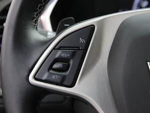 2014��C7 Stingray �п؅^(q��)