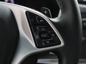 2014��C7 Stingray �п؅^(q��)