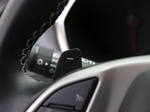 2014��C7 Stingray �п؅^(q��)