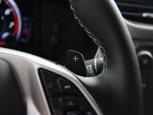 2014��C7 Stingray �п؅^(q��)