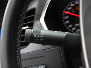 2014��C7 Stingray �п؅^(q��)