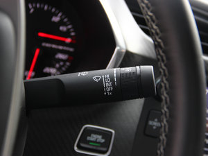 2014��C7 Stingray �п؅^(q��)