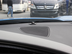 2014��C7 Stingray �п؅^