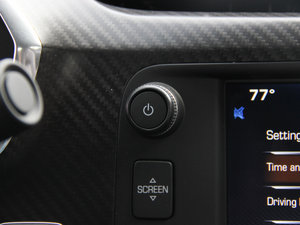 2014��C7 Stingray �п؅^