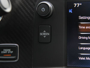 2014��C7 Stingray �п؅^