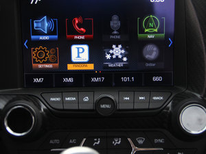 2014��C7 Stingray �п؅^