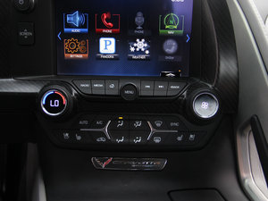 2014��C7 Stingray ���{�{��