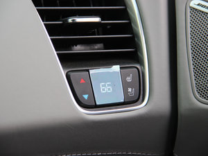 2014��C7 Stingray �п؅^