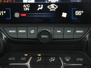 2014��C7 Stingray �п؅^