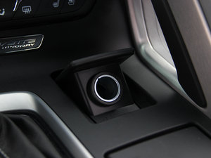 2014��C7 Stingray �п؅^