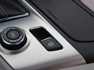 2014��C7 Stingray �v܇�Ƅ���