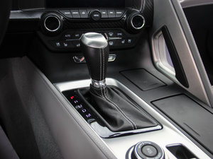 2014��C7 Stingray �Q���U