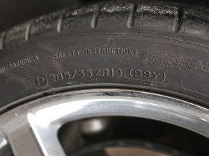 2014��C7 Stingray ݆̥�ߴ�