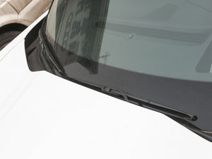 2014��C7 Stingray ��ˢ