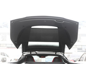 2014��C7 Stingray ���g����