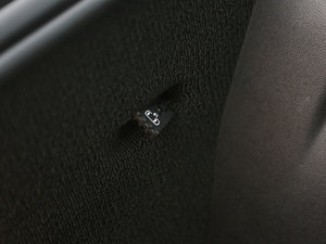 2014��C7 Stingray ���g����